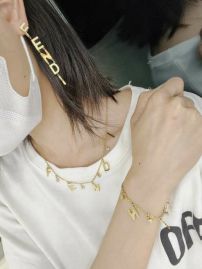 Picture of Fendi Bracelet _SKUFendibracelet1125828606